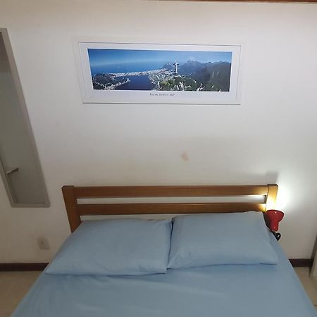 Guest House Casa Da Montanha Rj Rio de Janeiro Zewnętrze zdjęcie